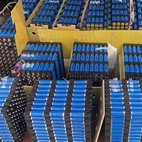 香格里拉小中甸上门回收UPS蓄电池_正规公司高价收磷酸电池